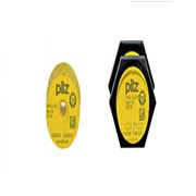 PSEN 2.2p-21/PSEN2.2-20/LED/8mm 1unit磁性安全開(kāi)關(guān)
