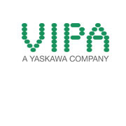 VIPA惠朋PLC、觸摸屏、電源、CPU、模塊