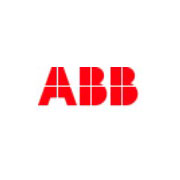 ABB斷路器/低壓配電開關(guān)/電涌保護器/安全繼電器等