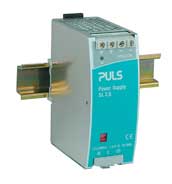SL2.100強力型單相電源 