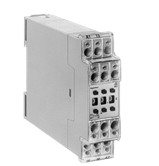 MK7803系列定時(shí)繼電器，數(shù)字MK7803.81