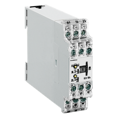 MK7858.32/006 AC220-240V 640S	0036668定時繼電器