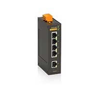 Opal5G-5GE-LV-LV交換機(jī)